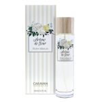 Apă de toaletă Flores Blancas, Arome de Fleur, 150ml, Femei
