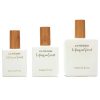 No. 105, Chypre-Fructat, Femei, Le Parfum Secret