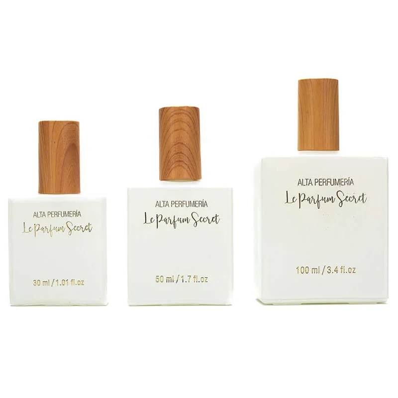 apa de parfum no. 234, oriental-vanila, femei, le parfum secret 4 Apa de parfum No. 234, Oriental-Vanila, Femei, Le Parfum Secret - imagine 4