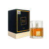 Khamrah, Lattafa, 100ml