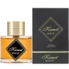 Kismet Magic EDP, Maison Alhambra, 100ml