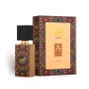 Ajwad, Lattafa, 60 ml