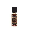 Ajwad, Lattafa, 60 ml
