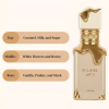 Lattafa Eclaire, 100ml