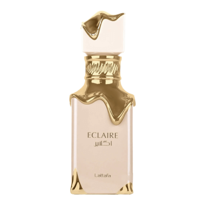 Lattafa Eclaire, 100ml