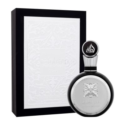 Fakhar, Barbati, Lattafa, 100ml