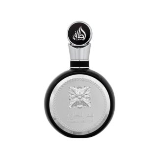 Fakhar, Barbati, Lattafa, 100ml
