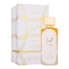 Hayaati Gold Elixir, 100ml, Lattafa