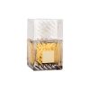 Khamrah Qahwa, Lattafa, 100ml