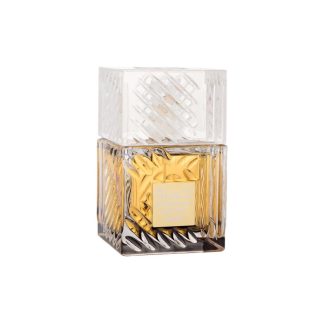 Khamrah Qahwa, Lattafa, 100ml