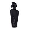 Apa de parfum Maahir Black Edition, Lattafa, Barbati, 100ml