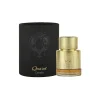 Qaa`ed, Lattafa, Unisex, 100ml