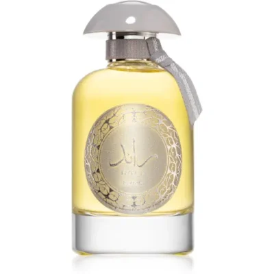 Ra'ed, Lattafa, 100ml, Unisex