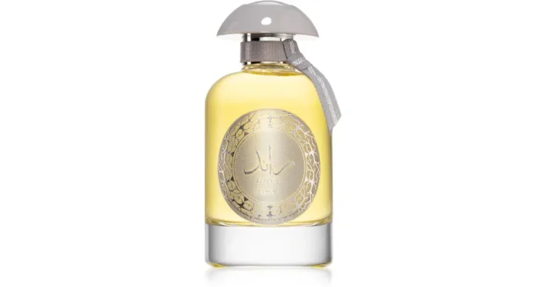 Ra'ed, Lattafa, 100ml, Unisex
