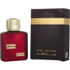 Ramz Gold, Lattafa, Unisex, 100ml