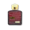 Ramz Gold, Lattafa, Unisex, 100ml