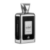 Ejaazi Intens Silver, Lattafa, Barbati, 100ml