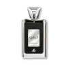 Ejaazi Intens Silver, Lattafa, Barbati, 100ml
