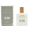 Apă de Parfum No. 236, Oriental-Floral, Le Parfum Secret, Femei