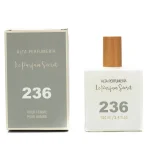 Apă de Parfum No. 236, Oriental-Floral, Le Parfum Secret, Femei