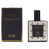 Apa de Parfum PG-7, Oriental-Floral, Unisex, Le Parfum Secret