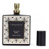 Apa de Parfum PG-7, Oriental-Floral, Unisex, Le Parfum Secret