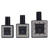 Apa de Parfum PG-7, Oriental-Floral, Unisex, Le Parfum Secret