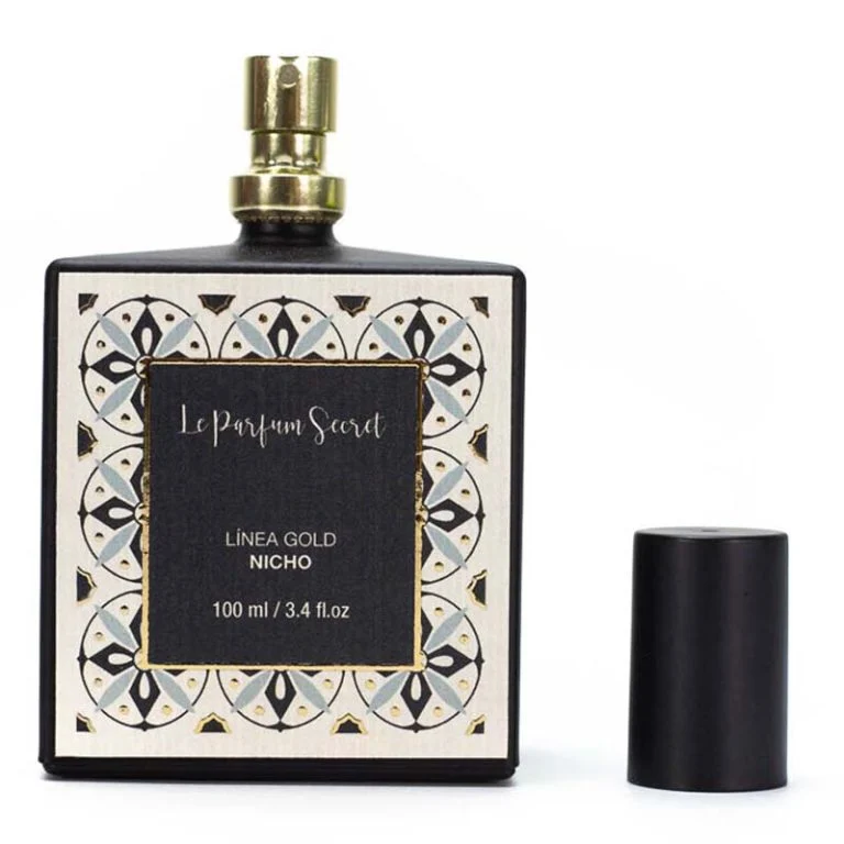 Apa de Parfum PG-11, Citric, Unisex, Le Parfum Secret