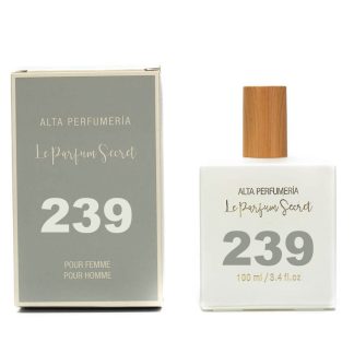 Pachet Cadou Apă de Parfum Caravan Fragancias 86, Carinosa Oriental, 150ml + 30ml, Femei