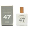 Apă de Parfum No. 47 Citric - Le Parfum Secret pentru Bărbați