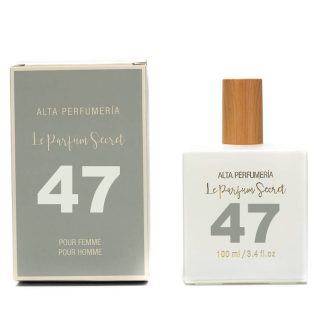 Pachet Cadou Apă de Parfum Caravan Fragancias 86, Carinosa Oriental, 150ml + 30ml, Femei