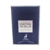 Maitre De Blue (ex: Bleu de Chance), Maison Alhambra, 100ml