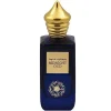 Midnight Oud, Ard Al Zaafaran, 100ml, Unisex