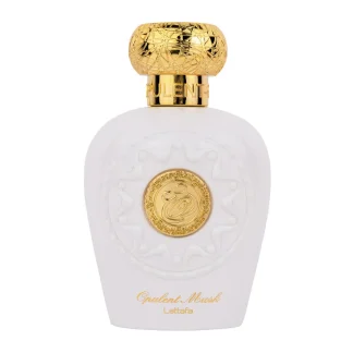 Kismet For Men, Maison Alhambra, 100ml