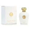 Opulent Musk, Lattafa, Femei, 100ml
