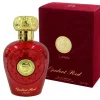 Opulent Red Oud, Lattafa, Unisex, 100ml