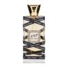 Oud Mood, Lattafa, Femei, 100 ml