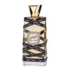 Oud Mood, Lattafa, Femei, 100 ml