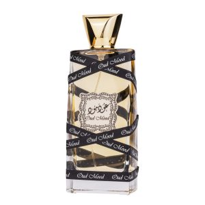 Oud Mood, Lattafa, Femei, 100 ml