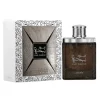Oud Najdia, Lattafa, Barbati, 100ml