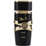 Asad, Lattafa, Unisex, 100ml