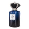 Dar Al Hae For Man, Ard Al Zaafaran, 100ml