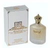 I Am the Queen, Ard Al Zaafaran, Femei, 100ml
