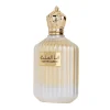 I Am the Queen, Ard Al Zaafaran, Femei, 100ml