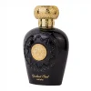 Opulent Oud, Lattafa, Unisex, 100ml