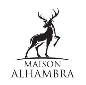 parfum arabesc maison alhambra.jpeg