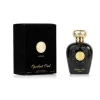 Opulent Oud, Lattafa, Unisex, 100ml
