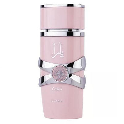 Yara, Lattafa, 100ml, Femei