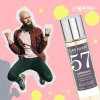 Caravan Fragancias No. 57, Urbano Amaderada, Bărbați