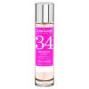 Caravan Fragancias No. 34, Femei, Sensible Floral